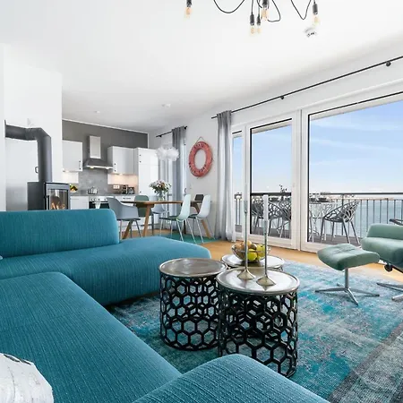 Coco * 奥尔本尼兹