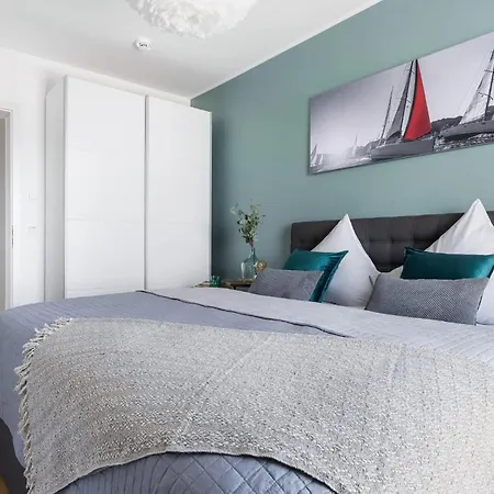 Coco 奥尔本尼兹