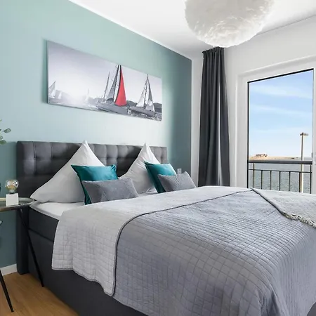 Coco 奥尔本尼兹