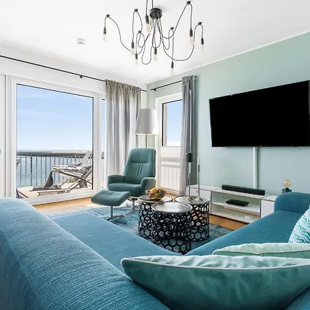 Coco * 奥尔本尼兹