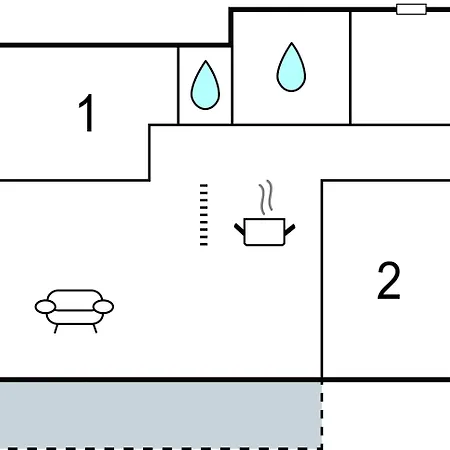 Coco 奥尔本尼兹