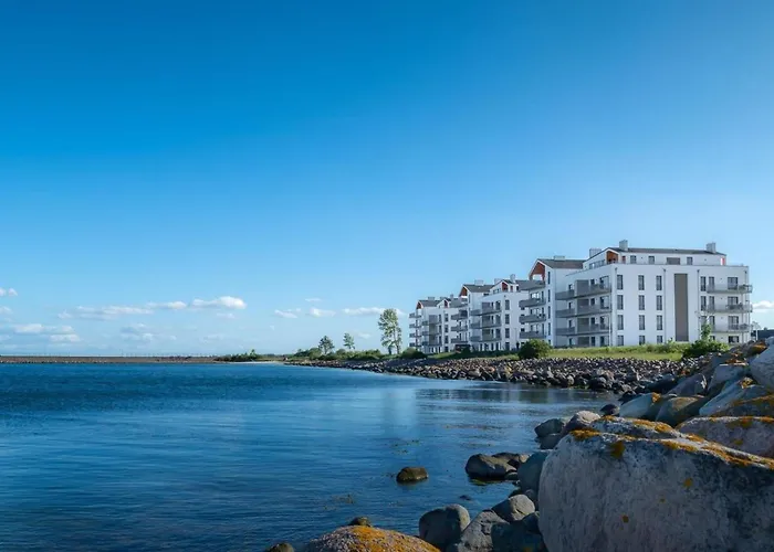 Coco Ольпениц