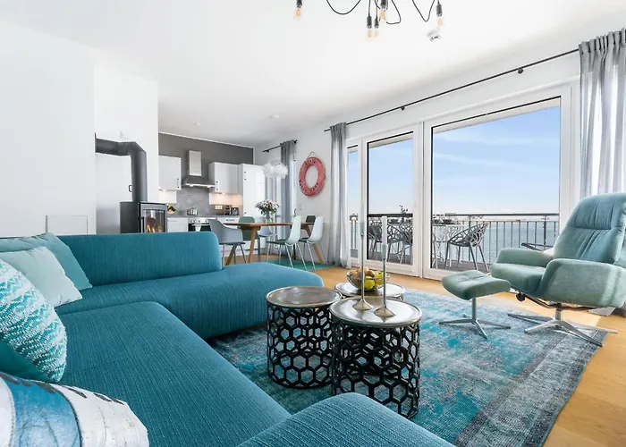 Coco * Ольпениц