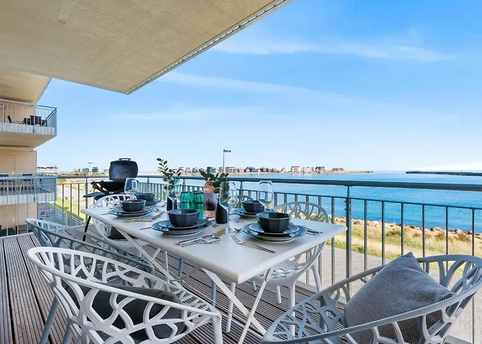 Апартаменты Coco *