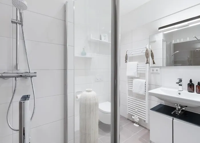 Coco Апартаменты