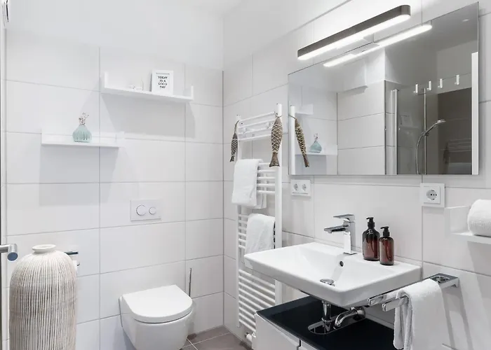 Апартаменты Coco *