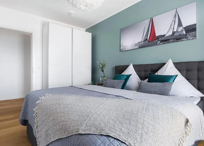 Coco Ольпениц