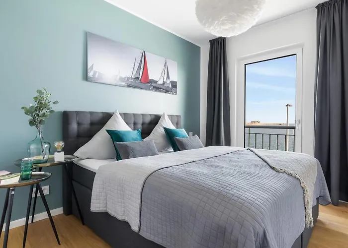 Coco Ольпениц