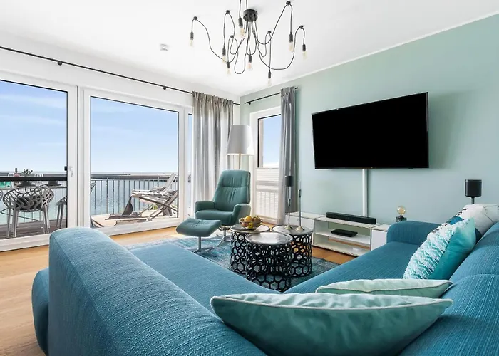 Coco * Ольпениц