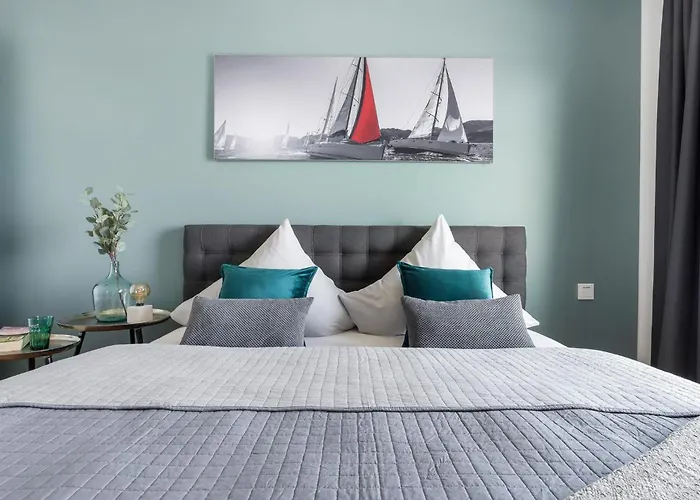 Coco * Ольпениц